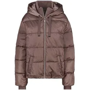 MONARI Steppjacke braun   46 damen