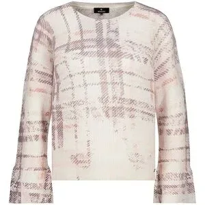 MONARI Pullover  beige   44 damen