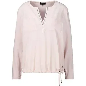 MONARI Blusenshirt  rosa   38 damen