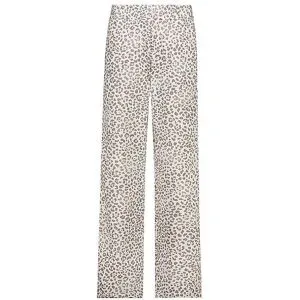 MONARI Marlenehose  beige   36 damen