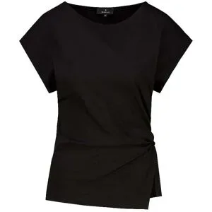 MONARI T-Shirt  schwarz   34 Damen