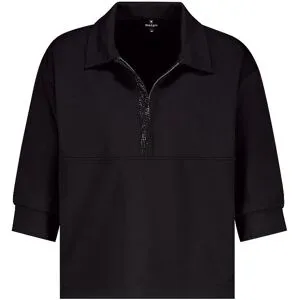 MONARI Sweater schwarz   42 Damen
