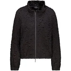 MONARI Jacke  schwarz   46 Damen