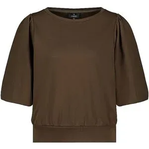 MONARI Sweater olive   46 Damen
