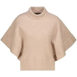 MONARI Pullover  hellbraun   40 Damen