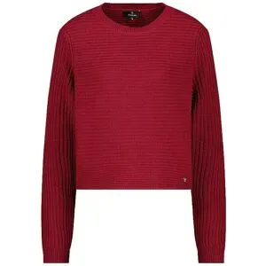 MONARI Pullover  rot   36 Damen