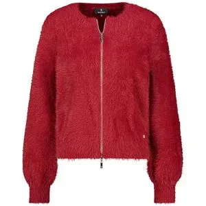 MONARI Jacke  rot   40 Damen