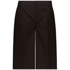 MONARI Shorts  braun   36 Damen