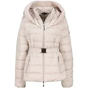 MONARI Steppjacke beige   36 Damen