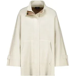 MONARI Strickjacke beige   34 Damen
