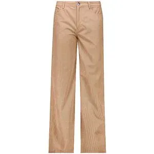 MONARI Marlenehose  hellbraun   44 Damen