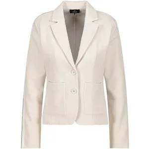 MONARI Blazer   beige   42 Damen