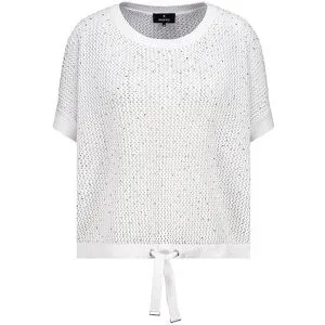 MONARI Pullover  creme   42 damen