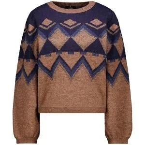 MONARI Pullover  braun   36 Damen