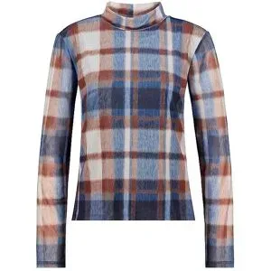 MONARI Rollkragenpullover  braun   44 Damen