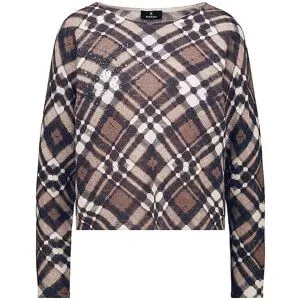 MONARI Pullover  braun   46 Damen