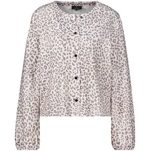MONARI Jacke  camel   38 Damen
