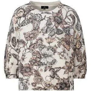 MONARI Pullover  camel   42 Damen