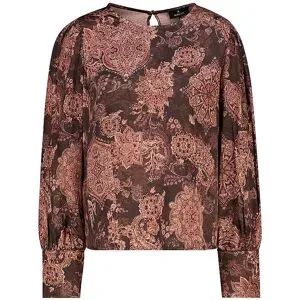 MONARI Bluse  braun   40 Damen
