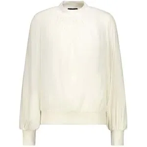 MONARI Bluse  creme   42 Damen