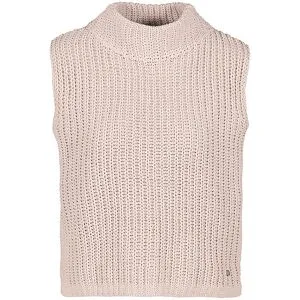 MONARI Pullunder  rosa   46 Damen
