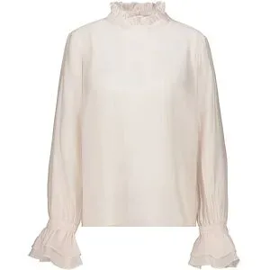 MONARI Bluse  creme   46 Damen