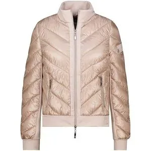 MONARI Steppjacke camel   40 Damen