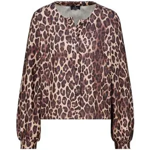 MONARI Jacke  braun   42 Damen
