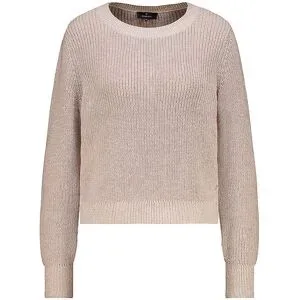 MONARI Pullover  camel   34 Damen
