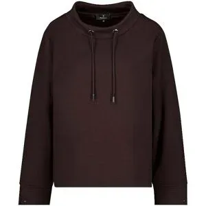 MONARI Sweater braun   36 Damen