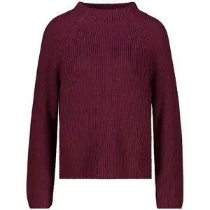 MONARI Pullover  dunkelrot   44 Damen