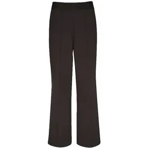 MONARI Businesshose  braun   44 Damen