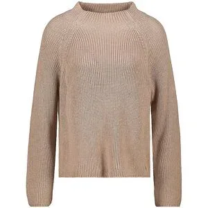MONARI Pullover  camel   40 Damen