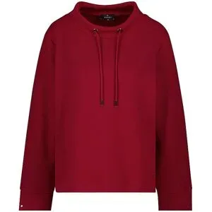MONARI Sweater rot   40 Damen