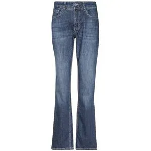 MAC Jeans Perfect Fit MELANIE blau   38/L34 Damen