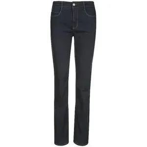 MAC Jeans Slim Fit DREAM blau   34/L30 damen