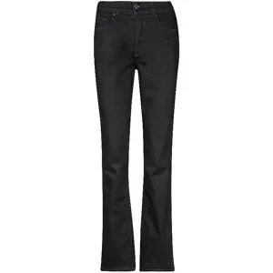 MAC Jeans Perfect Fit MELANIE schwarz   34/L32 Damen