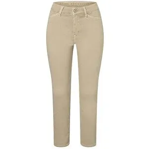 MAC Jeans 7/8 DREAM SUMMER beige   38/L26 damen