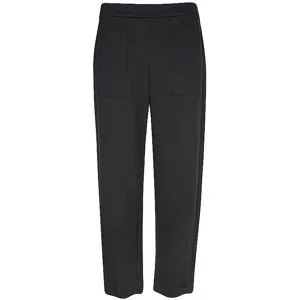 MAC Marlenehose TWIST schwarz   38 damen