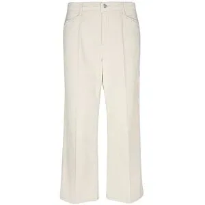 MAC Culotte CHIARA creme   40 damen