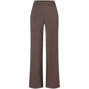 MAC Marlenehose CHIARA braun   46/L32 damen