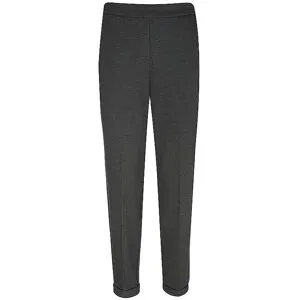 MAC Chino CAMI grau   36 damen