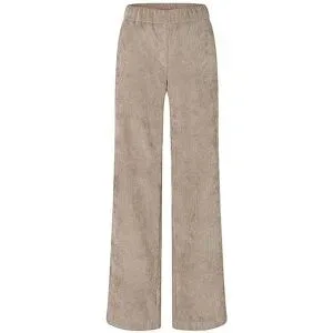 MAC Marlenehose CHIARA beige   36/L32 damen