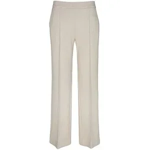 MAC Marlenehose CHIARA beige   40/L30 damen
