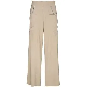 MAC Marlenehose  camel   44 damen