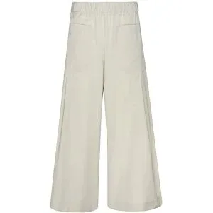 MAC Culotte PORTLAND AIR beige   42 damen