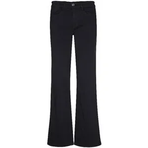 MAC Hose LAURA dunkelblau   38/L30 damen