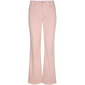 MAC Hose LAURA rosa   44/L32 Damen