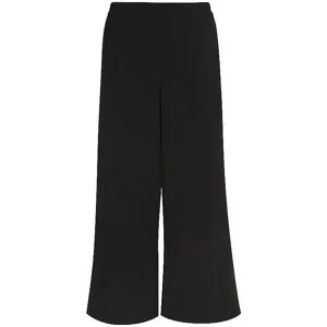 MAC Culotte CORALIE schwarz   32 Damen