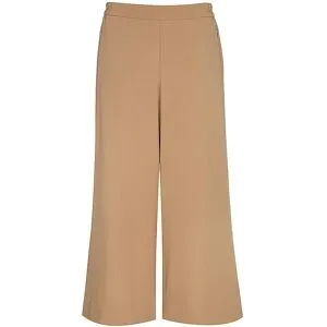 MAC Culotte CORALIE camel   46 Damen